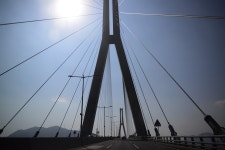 부산은 여름 여행지? 겨울 부산을 봐야죠  