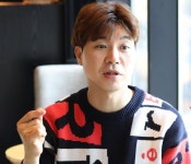 박수홍 최고 진행자, 쉬운 말로 잘 설명하는 사람