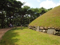 지혜로웠던 선덕여왕, 김부식은 왜 비판했을까