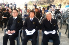 3·15의거 58주기 그 정신 잇자... 창원-남원 행사