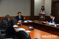 조선 문헌에도 청풍강... 충주호 이름, 청풍호로 하자