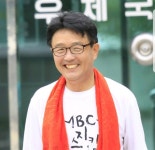 해직 카메라 기자, MBC경남 사장 선출