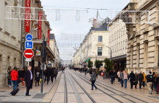 프랑스인이 알려준 와인 고르는 법, 반전이네