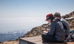 하늘과 함께한 제주 순례, 일상으로 이어지길