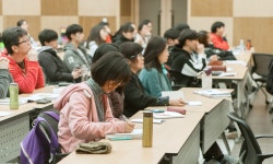 하늘과 함께한 제주 순례, 일상으로 이어지길