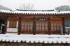 동화사가 독립운동 성지라는 사실, 아십니까