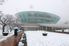 세계문화유산 제주도, 그러나 4.3의 뼈아픈 역사가 묻힌 곳