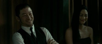 미국과 일본의 오묘한 관계, 이 영화 보면 이해할 수 있다