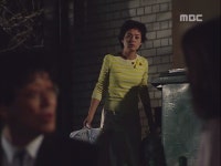 10여년 전 MBC에 이런 드라마가 있었다