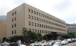  노조 전임자 지원 퇴직공제급여 부담금 반환 요구는 잘못