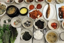 우리나라 첫 부동산 소송... 사기꾼에게 집 넘어가다