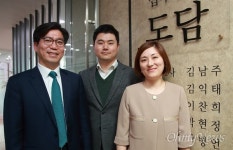 "우장창창과 채무자, 