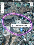검찰, 여수 상포지구 개발업자 1명 검거
