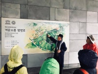 면면은 다채롭고 아름다워야 한다!