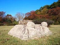 경주 하면 무열왕릉? 진짜 신라 왕릉은 따로 있다