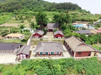 완도엔 장보고유적 외 볼 것이 없다?