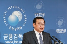 금감원 