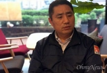 18년 동안 안 보이던 노조가 나타났다  삼성이 직원 불만을 급하게 해결한 이유