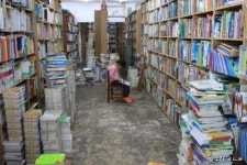 사뿐사뿐 책숲마실 다니는 걸음이 늘기를