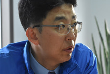 성남시장 선거 고비 될 분당·판교... 그 표심은?