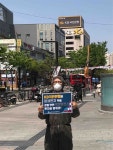 [모이] 국민은 안중에도 없는 KB국민은행