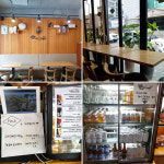동네 빵집에서 시원한 맥주 한 잔, 요즘 대세는 빵맥 