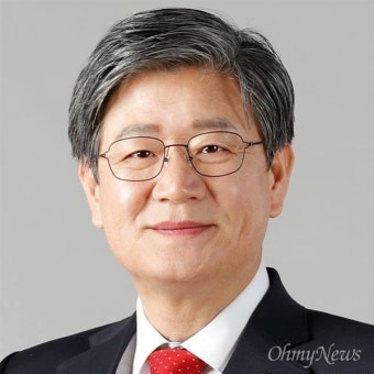 한국당 대구시당 동구청장 후보 결정 번복에 지역국회의원도 반발