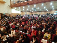 이국종 교수 중증외상센터 구축 절실... 우리 법과 제도는 뒤쳐져 있어