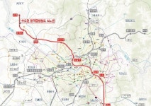 3조짜리 국책사업, 대형 건설사고 낸 대림이 맡나?