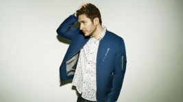 세계적인 일렉트로니카·신스팝 아티스트 아울 시티 내한한다