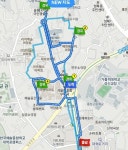 종로구 혜화동, 당신이 아는 건 극히 일부입니다