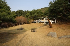 아산 당림미술관 이종무의 그리운 풍경 전시전