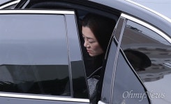 [음성파일 듣기] 다 지워버렸어... 경찰이 확보한  대한항공 증거 인멸 녹취 파일