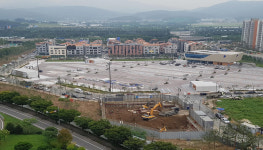 주차장이 많은데도 왜 사람들은 불법주차를 할까