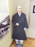 만해 한용운에겐 이런 기질도 있었다