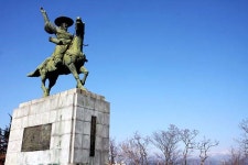 일제 때도, 이승만 때도 구속... 박정희 때마저 기소당한 이 사람