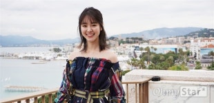 소녀시대 뮤비에 출연했던 일본 여배우의 