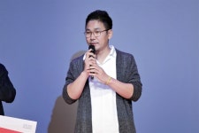 나는 박정희의 노예였다 57년만에 드러난 끔찍한 진실