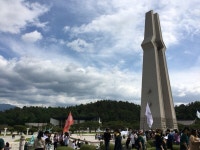 38년 만의 미투... 아직 광주의 과제가 남아있다 