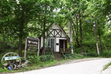 엄마가 두 딸 키우며 세운 목장, 특별한 성공 비결