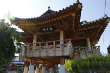 명량대첩은 섬진강변에서 시작됐다