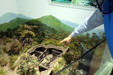조선 5대 명산이었던 회문산, 왜 죽음의 땅 됐나 