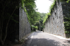 조선 5대 명산이었던 회문산, 왜 죽음의 땅 됐나 