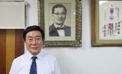 법원이 전범 종교단체의 승인을 막아야 한다