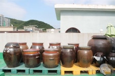 들어본 적 없는, 소문난 양곱창 맛의 비결