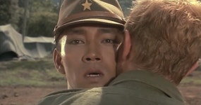 사람을 위로하는 작곡가 류이치 사카모토