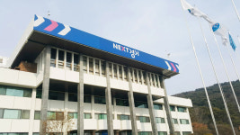 이재명 취임 첫 업무지시, 성남시 3대 무상복지 제소 취하