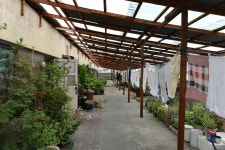 최후의 방어기지 유진상가를 아시나요?