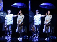 17년 후 환생한 연인을 다시 만난다면... 행복할 수 있을까