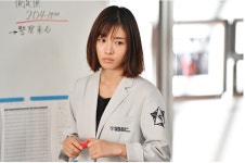 시신 부검하지 않는 일본, 이 드라마 보면 생각 달라질걸